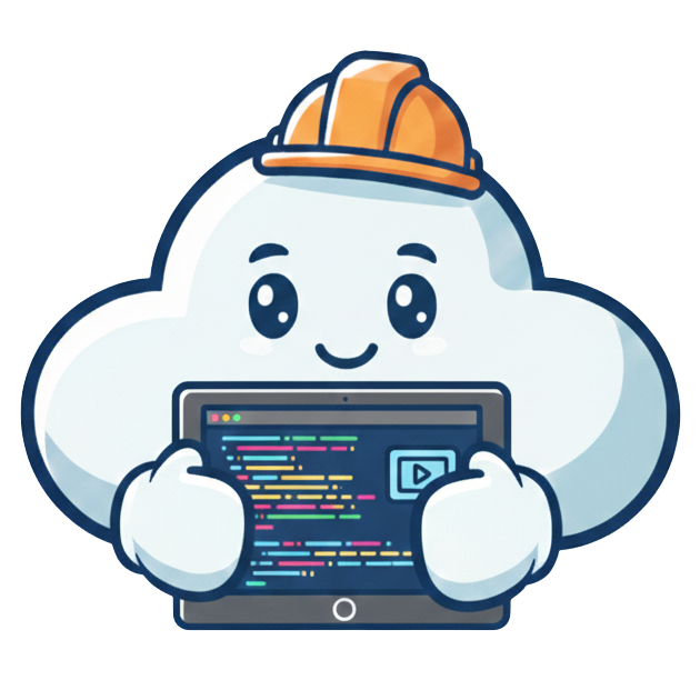 simplebizdevelopment mascot